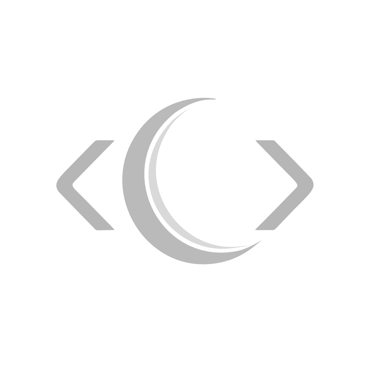 Logo Código en Bucle
