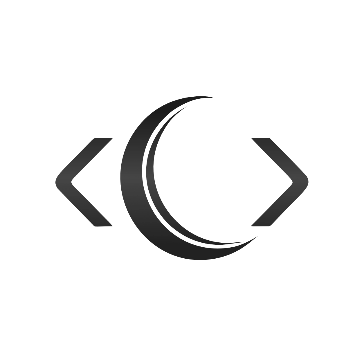 Logo Código en Bucle